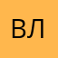 Влада0128