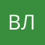 Владелец