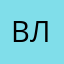Владивосток12