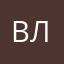 Владик173