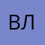 ВладимирСпб
