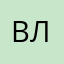 ВладимировнаОльга