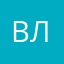 Владимиррр13