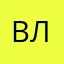 Владимир张
