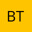 Владимир Васильевич Т.