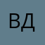 Владимир Дубовский