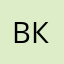 Владимир Калаганов