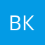 Владимир Карлович