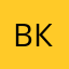 Владимир Ким