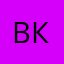 Владимир Кимо