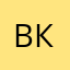 Владимир Колесников