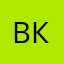 Владимир Красивый