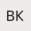 Владимир Кухарчук