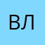 Владимир Л21