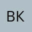 Владимир Попов Калуга