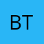Владимир Татаркин