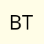 Владимир Троицкий