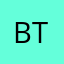 Владимир Тютнев