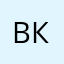 Владимир кривошеев