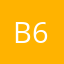 Владимир 6464
