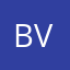 Владимир-Vladimir