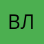 Владимир116