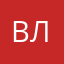 Владимир12345