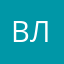 Владимир1966