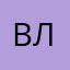 Владимир1979
