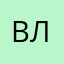 Владимир27847