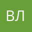 Владимир389