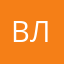 Владимир6774