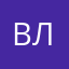 Владимир8714