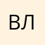 Владимирp