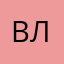 Владими4