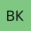 Владислав Кунцевич