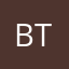 Владислав Таш