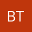 Владислав Токар