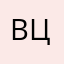 Владислав Царев