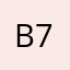 Владислав 753