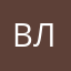 Владислав081013