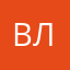 Владислав227