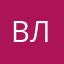 Владислав2770
