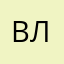 Владислав33333