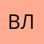 Владислав444