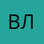 Владислав858