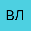 Владиславg194