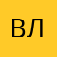 Владис007