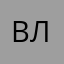 Владичек11