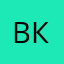 Владос К&Б